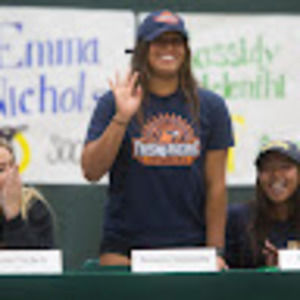 Meet your Posher, Genesis